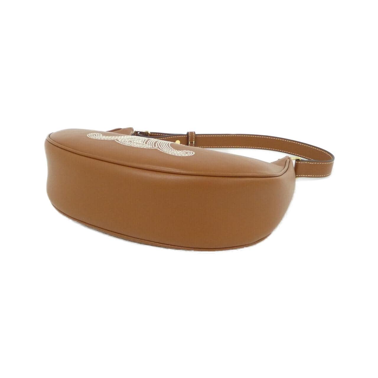 セリーヌ アヴァ 写真3