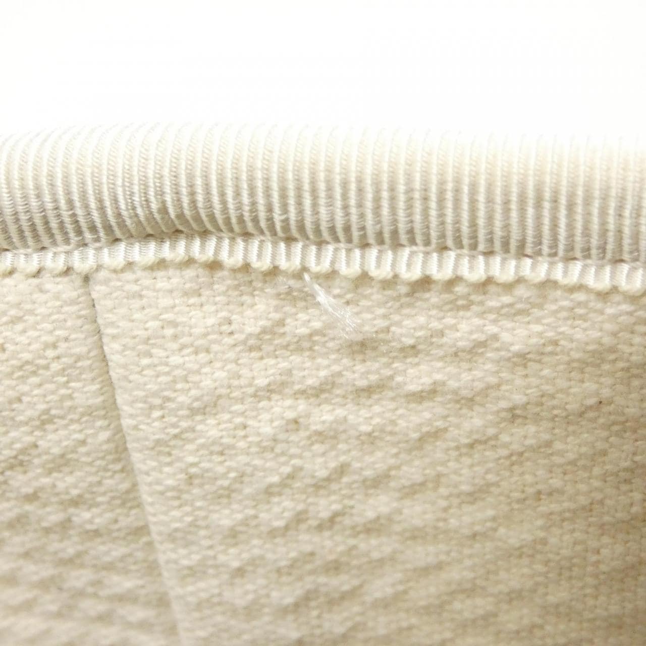 シャネル ドーヴィル 写真10