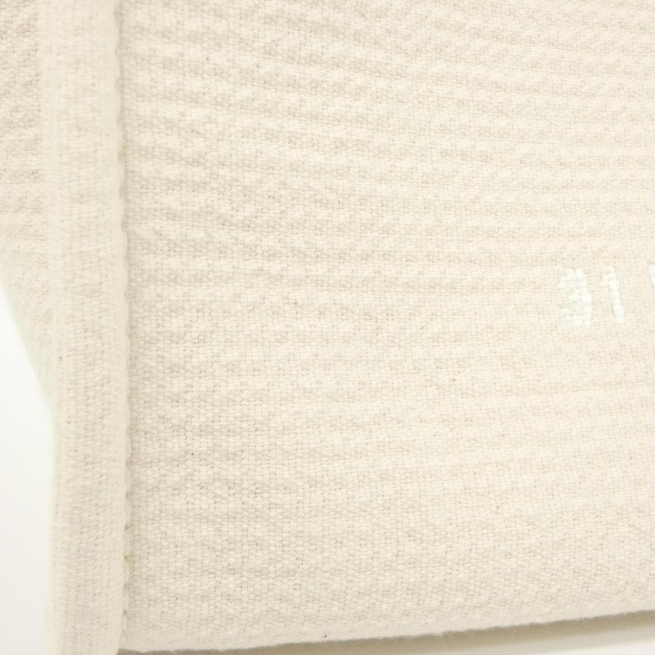 シャネル ドーヴィル 写真6