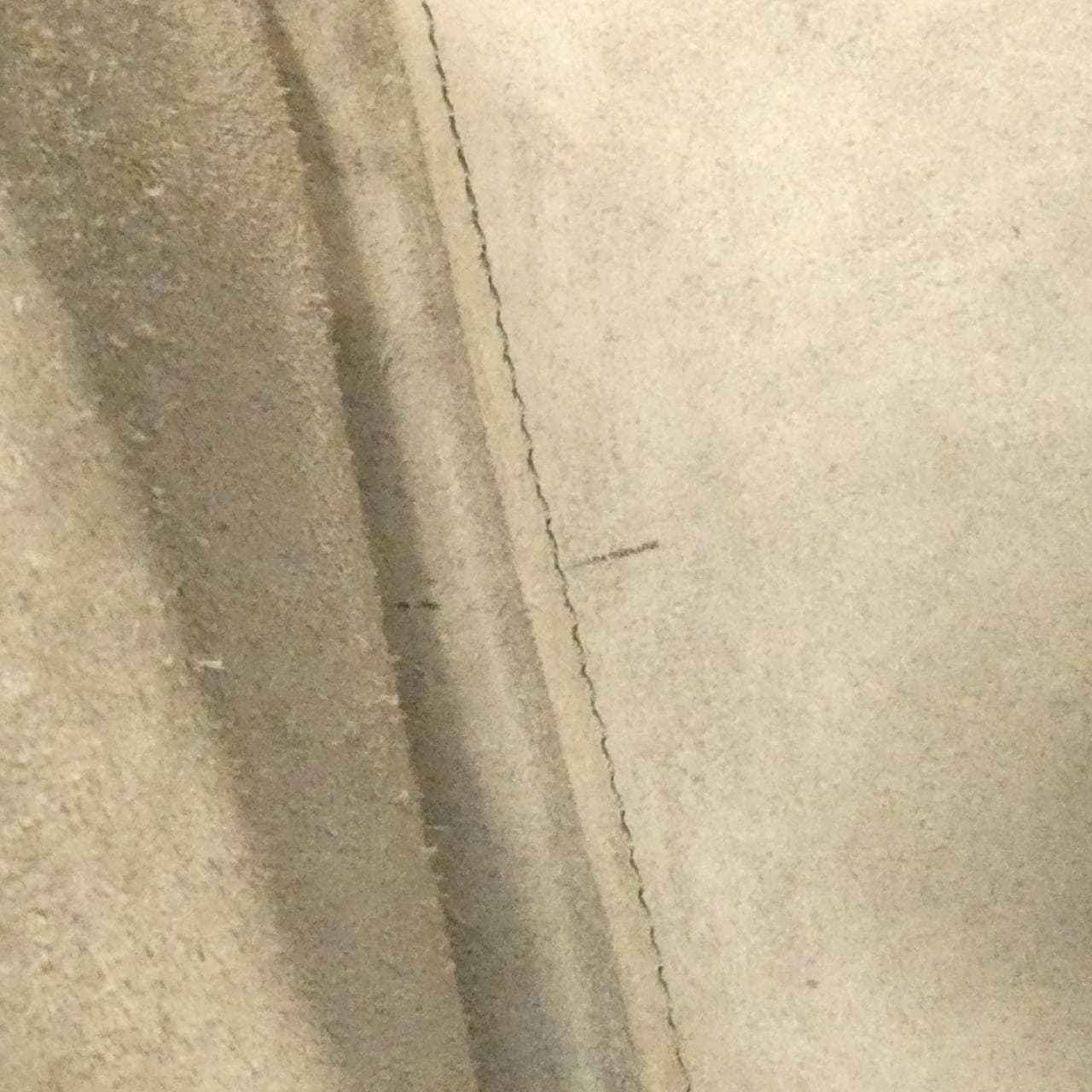 セリーヌ ラゲージ ナノ 写真8