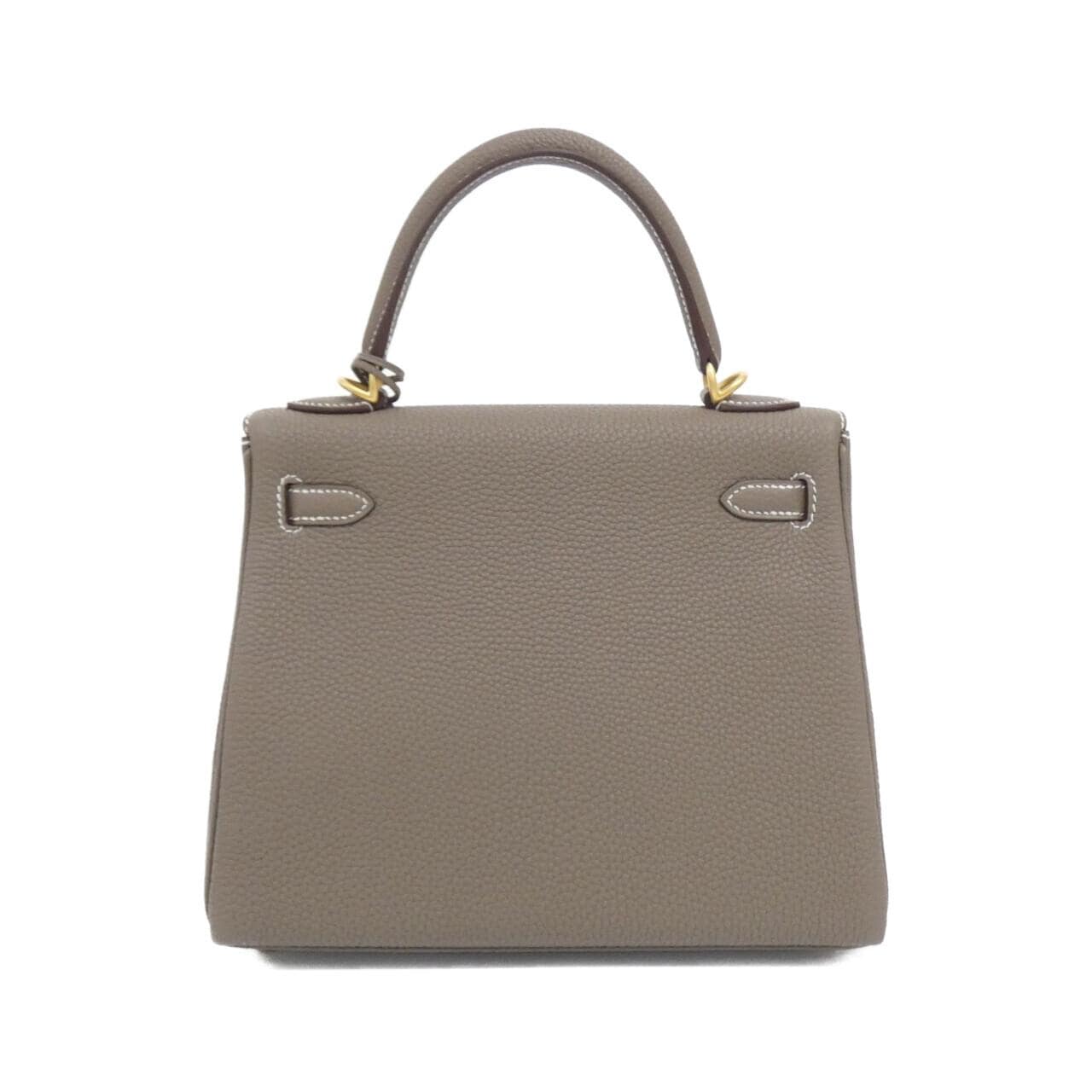 エルメス ケリー 写真2