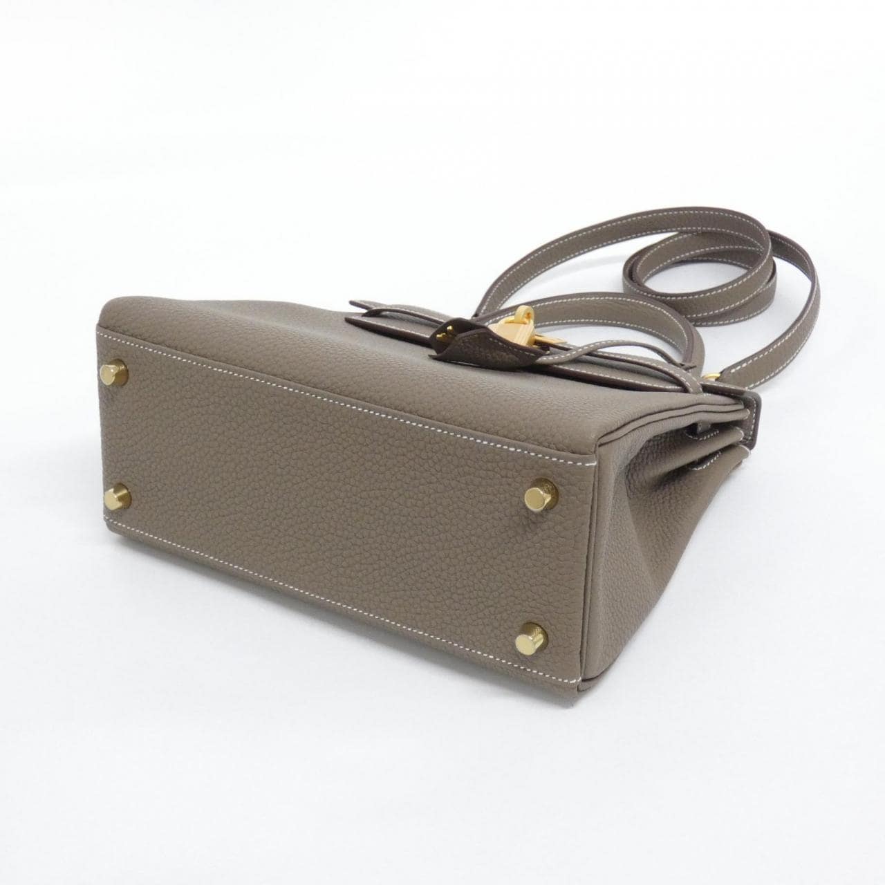 エルメス ケリー 写真3