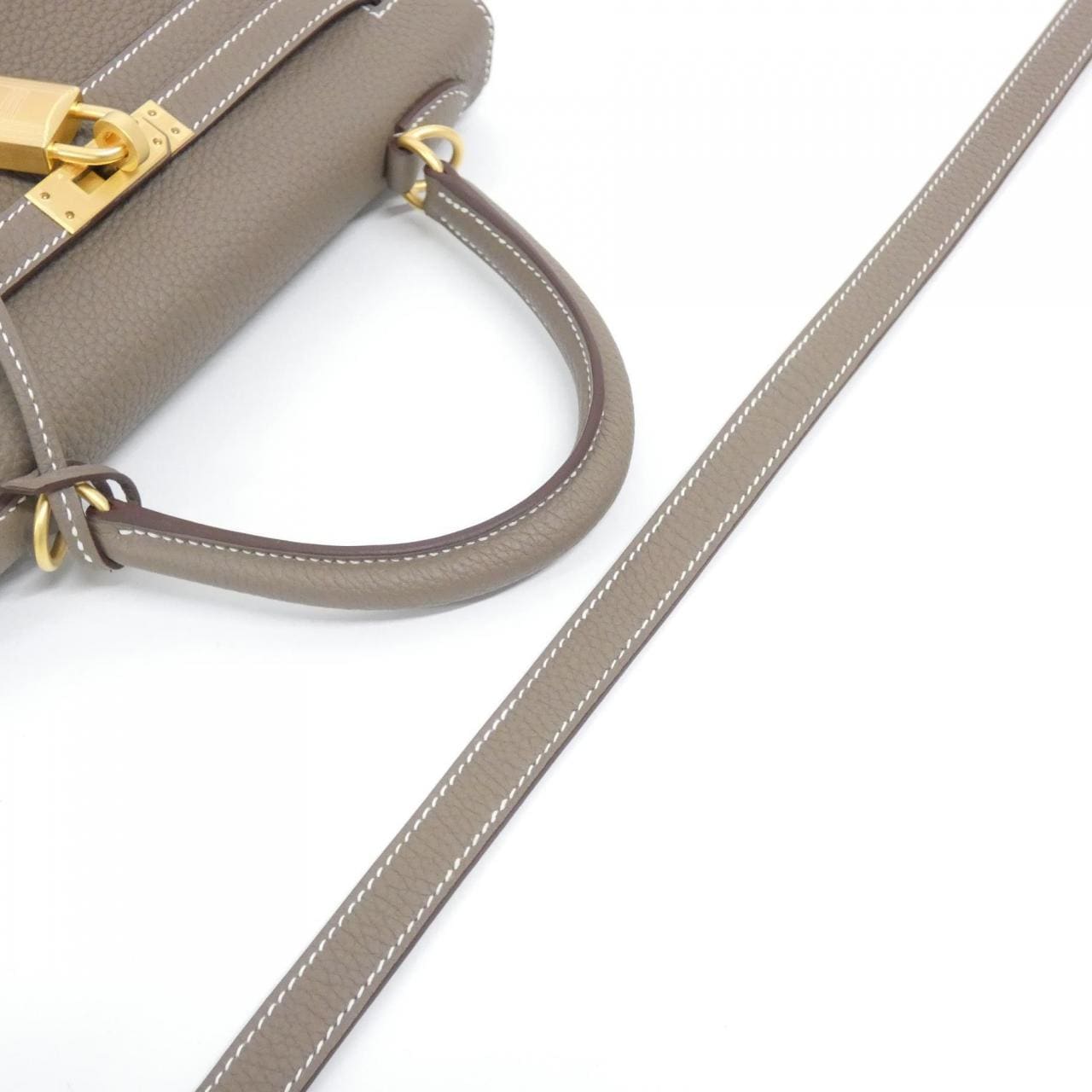 エルメス ケリー 写真5