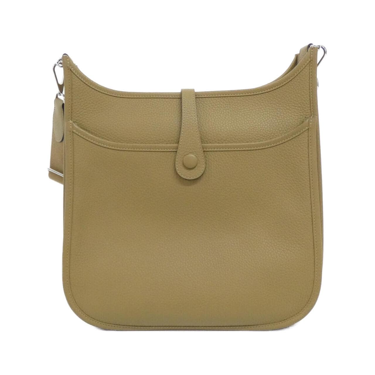 エルメス エヴリン 写真2