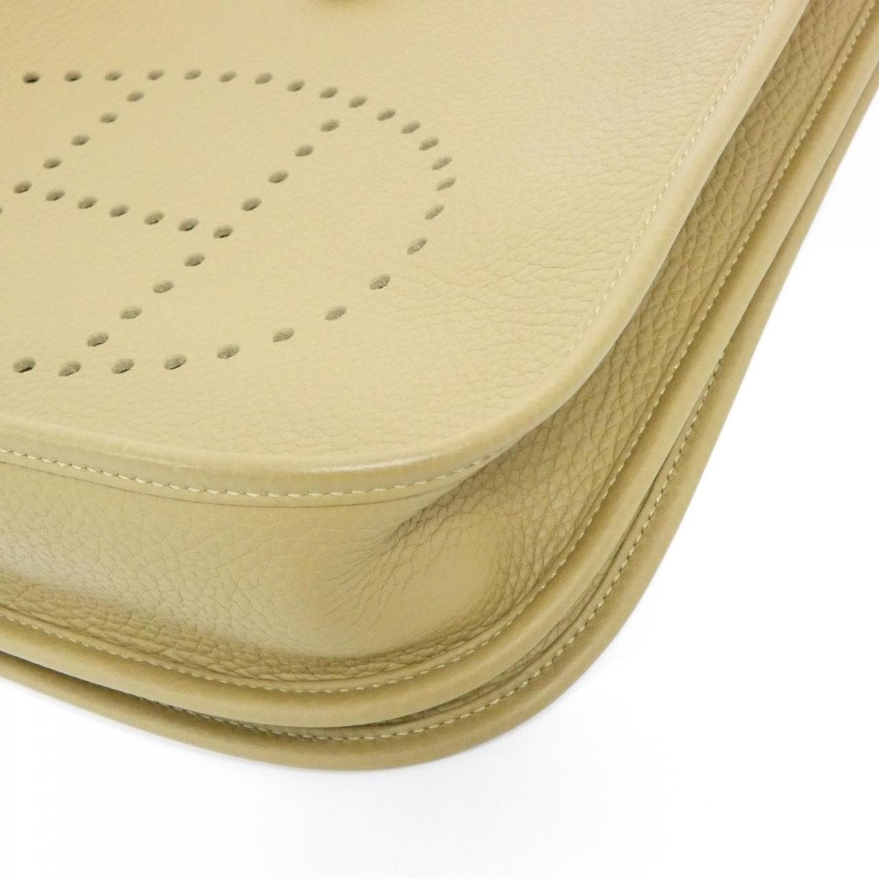 エルメス エヴリン 写真3