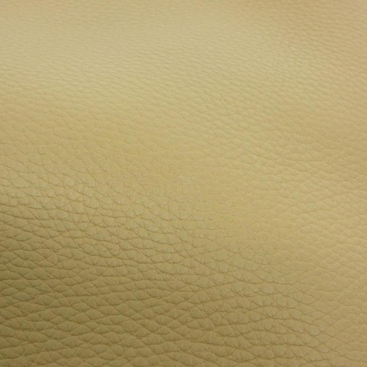 エルメス エヴリン 写真4