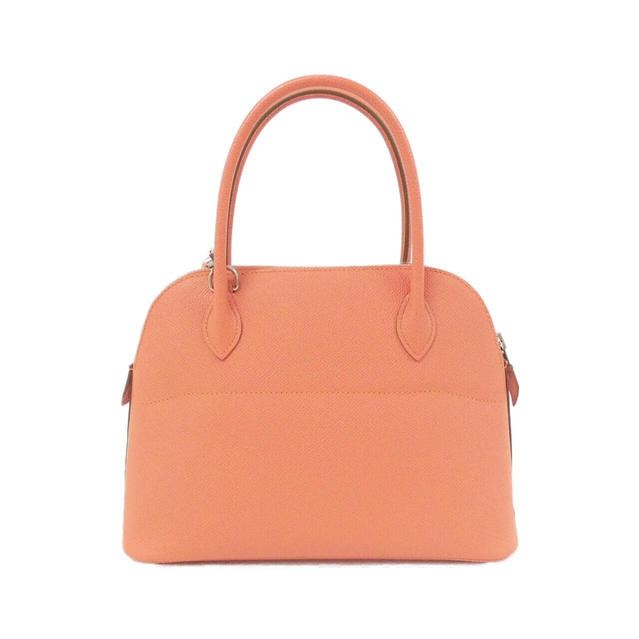 エルメス ボリード 写真2