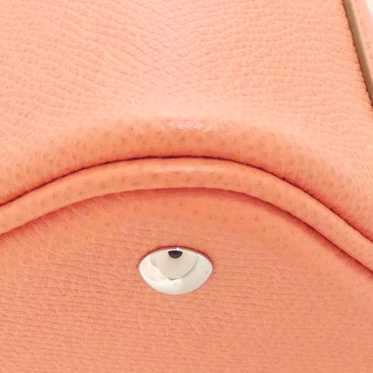 エルメス ボリード 写真3