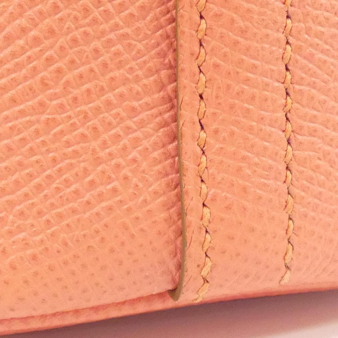 エルメス ボリード 写真4