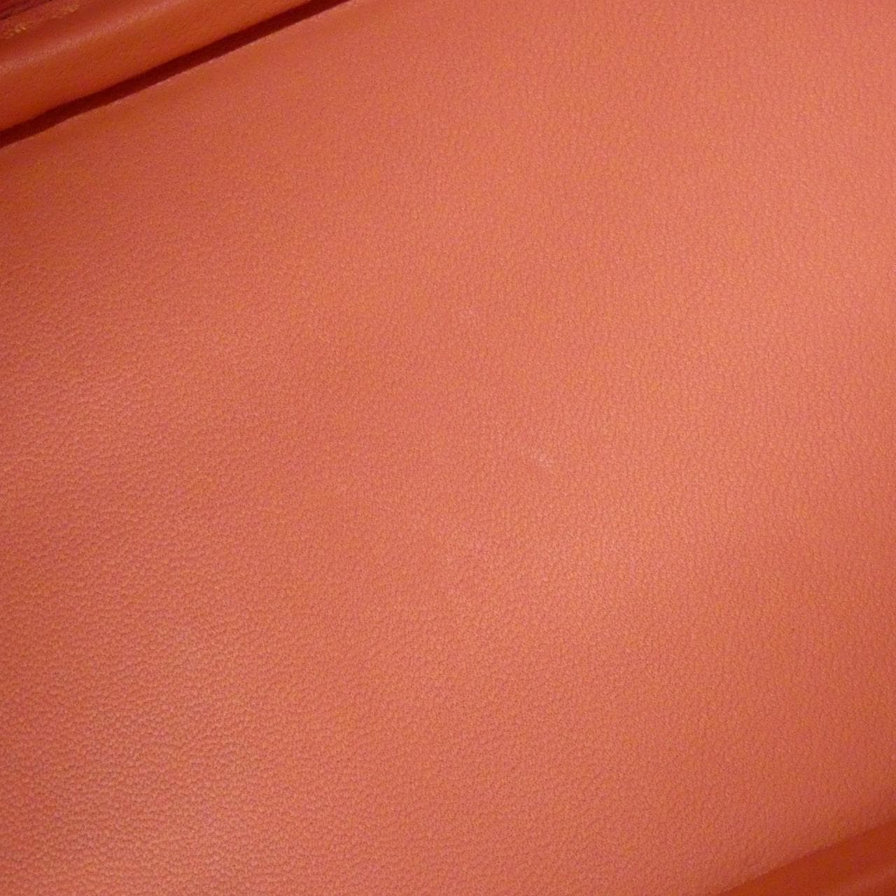 エルメス ボリード 写真9