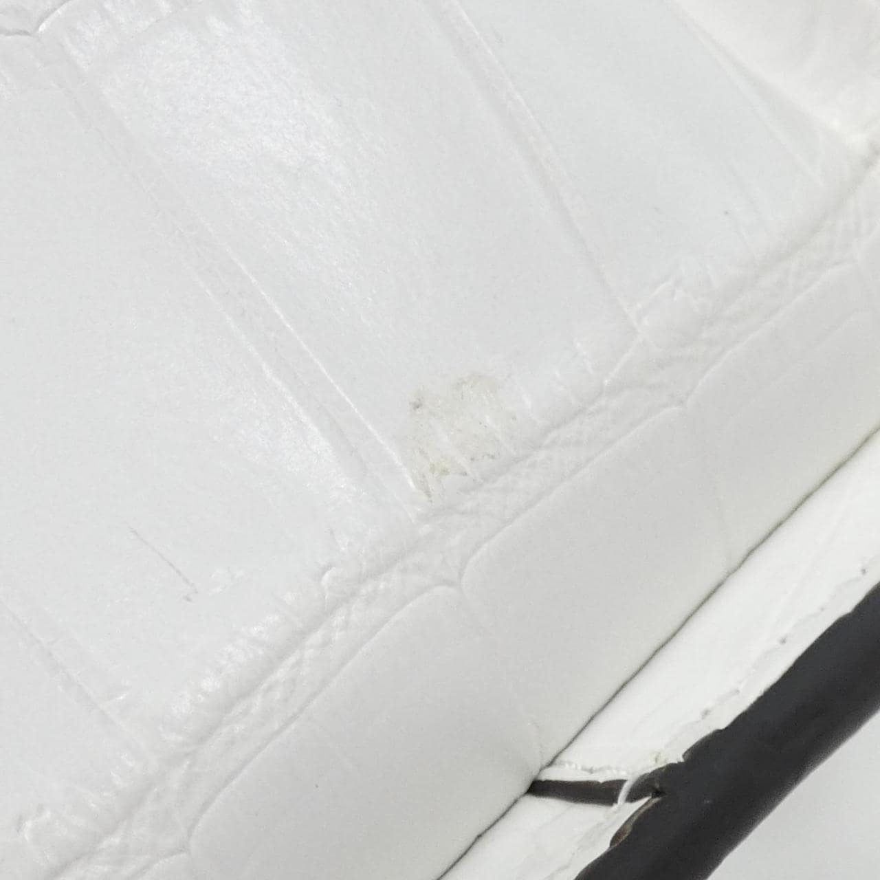 フェンディ ピーカブー 写真3