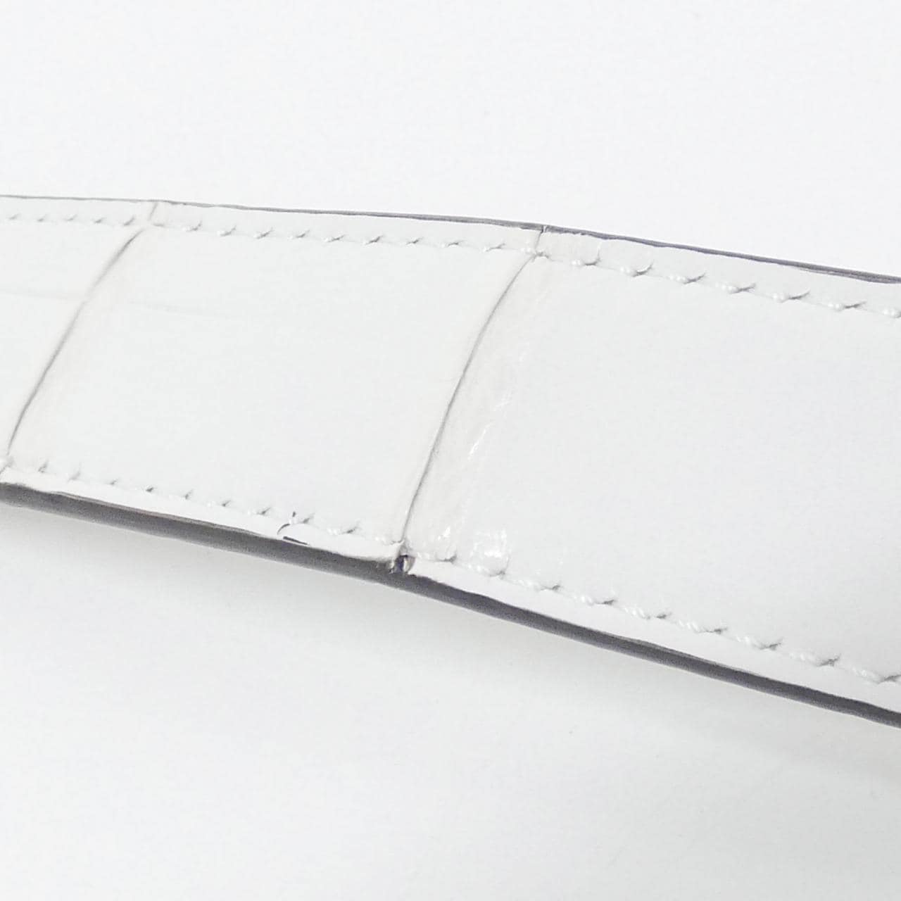 フェンディ ピーカブー 写真4