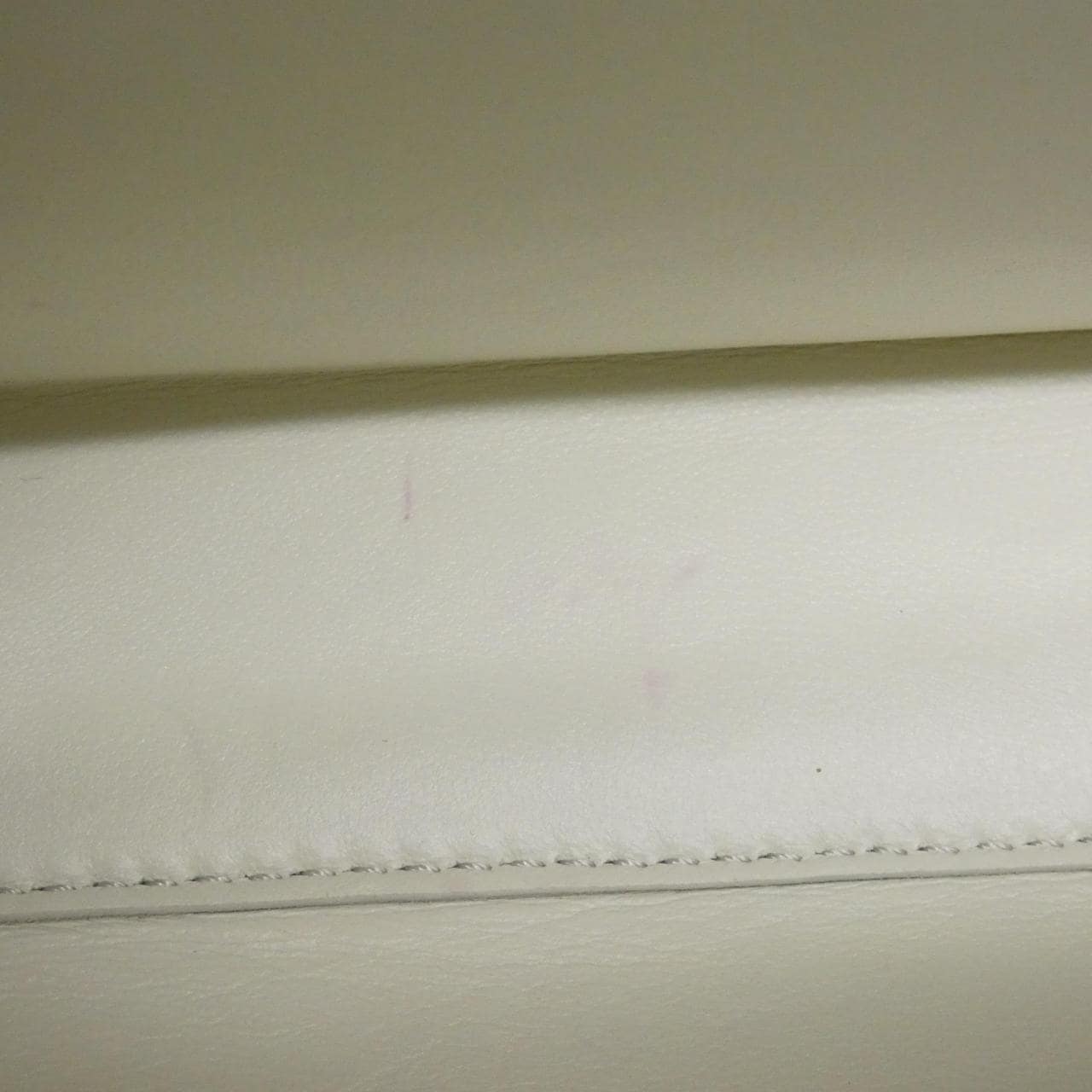 フェンディ ピーカブー 写真7