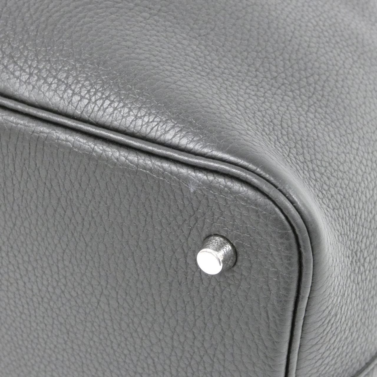 エルメス ピコタン 写真2