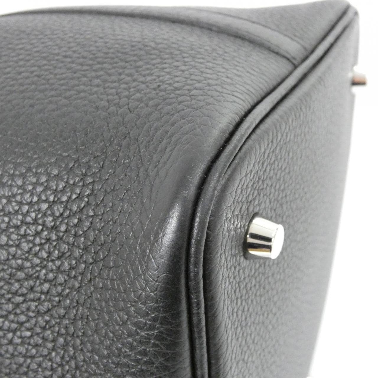 エルメス ピコタン 写真3