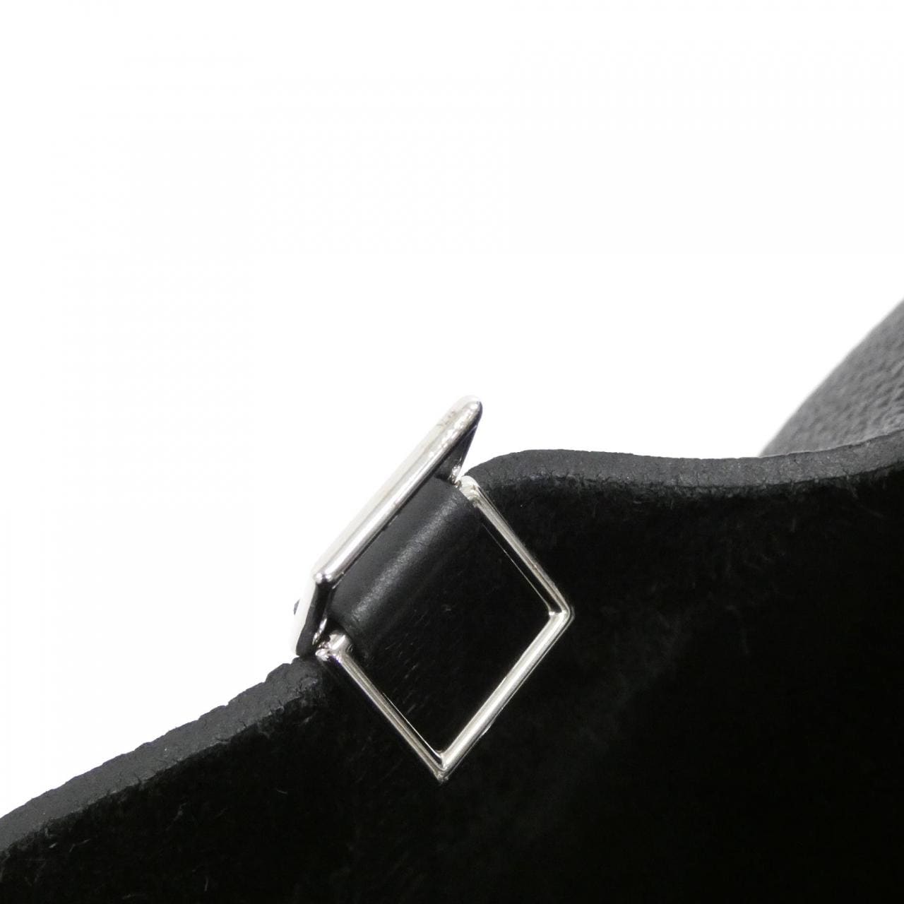 エルメス ピコタン 写真4