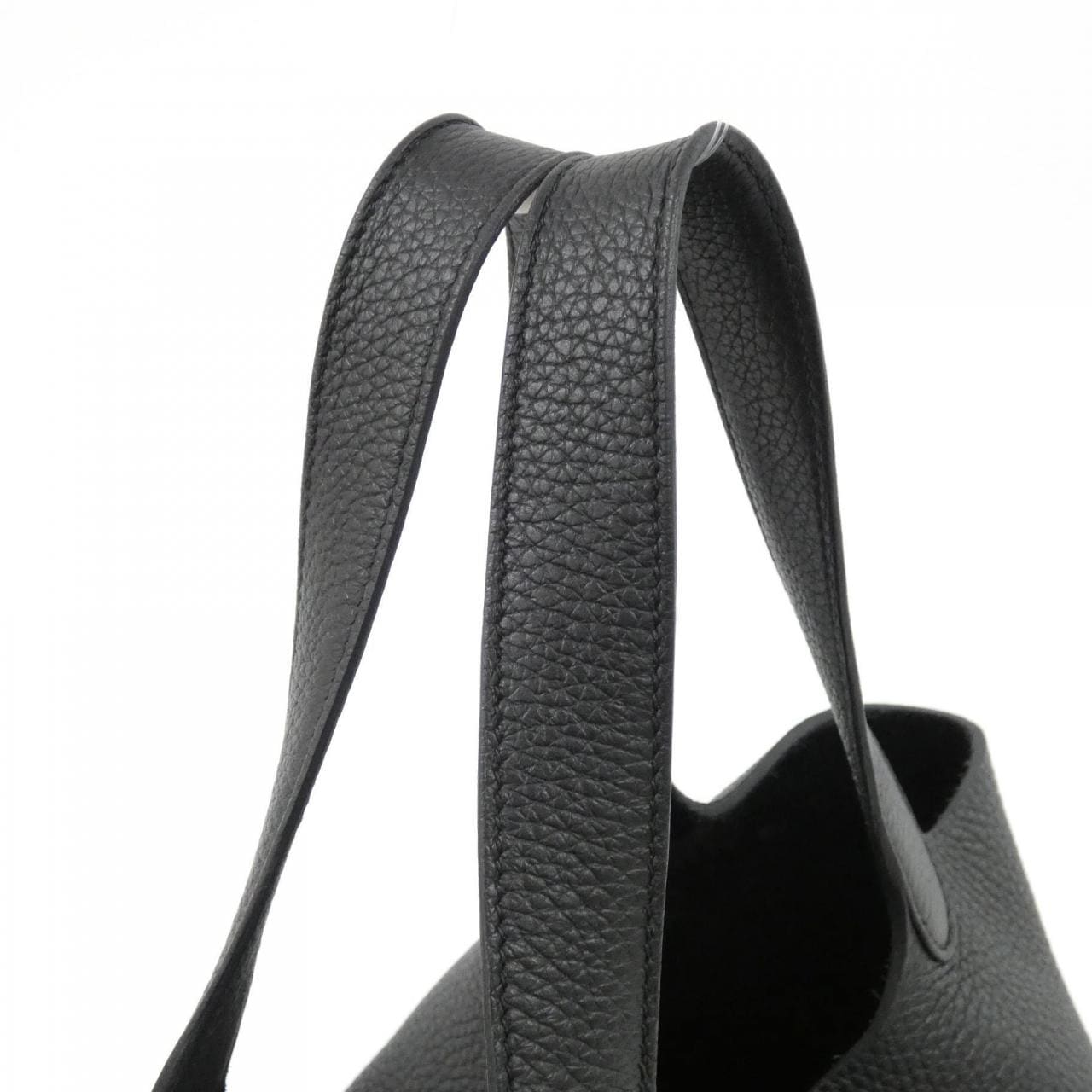 エルメス ピコタン 写真6