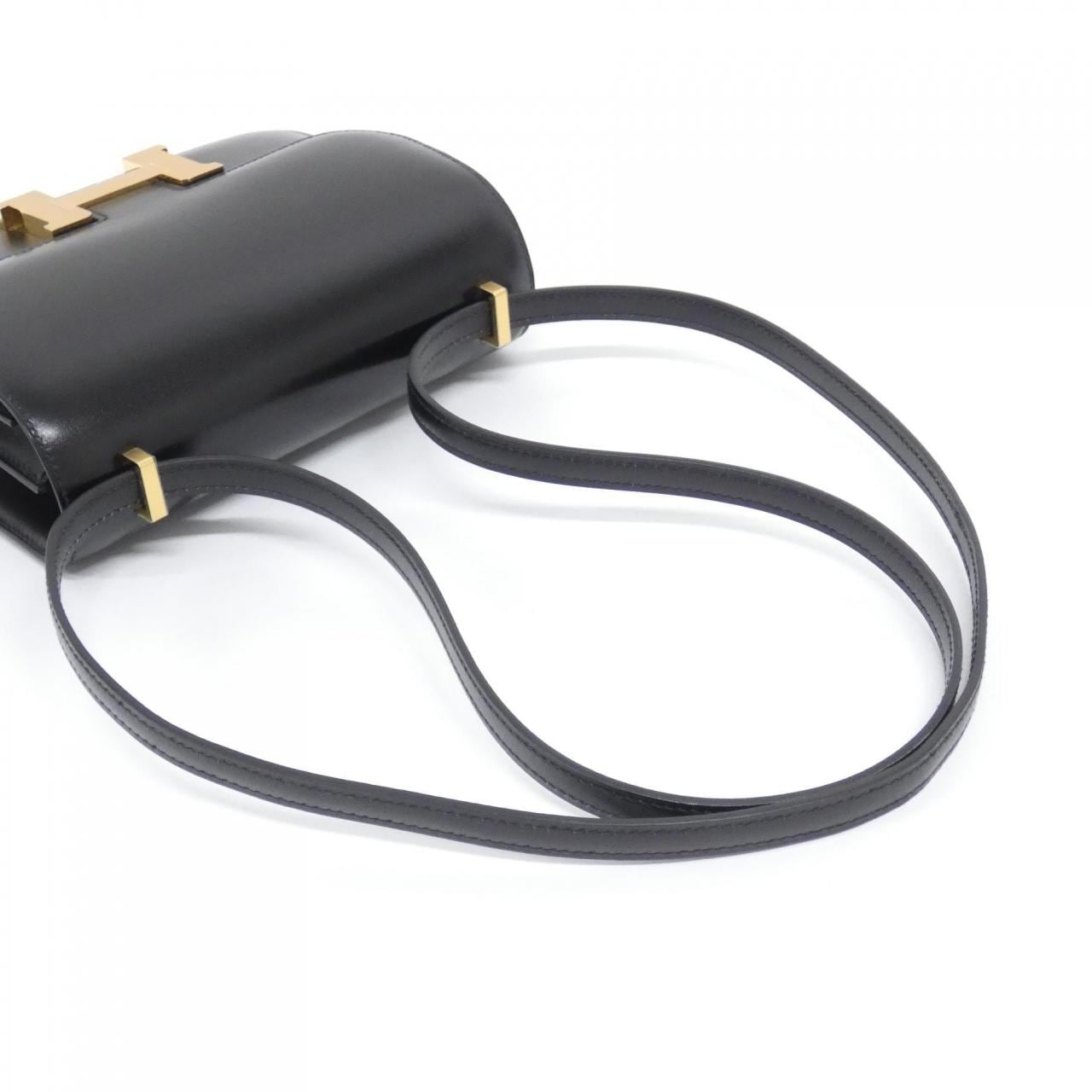 エルメス コンスタンス 写真4