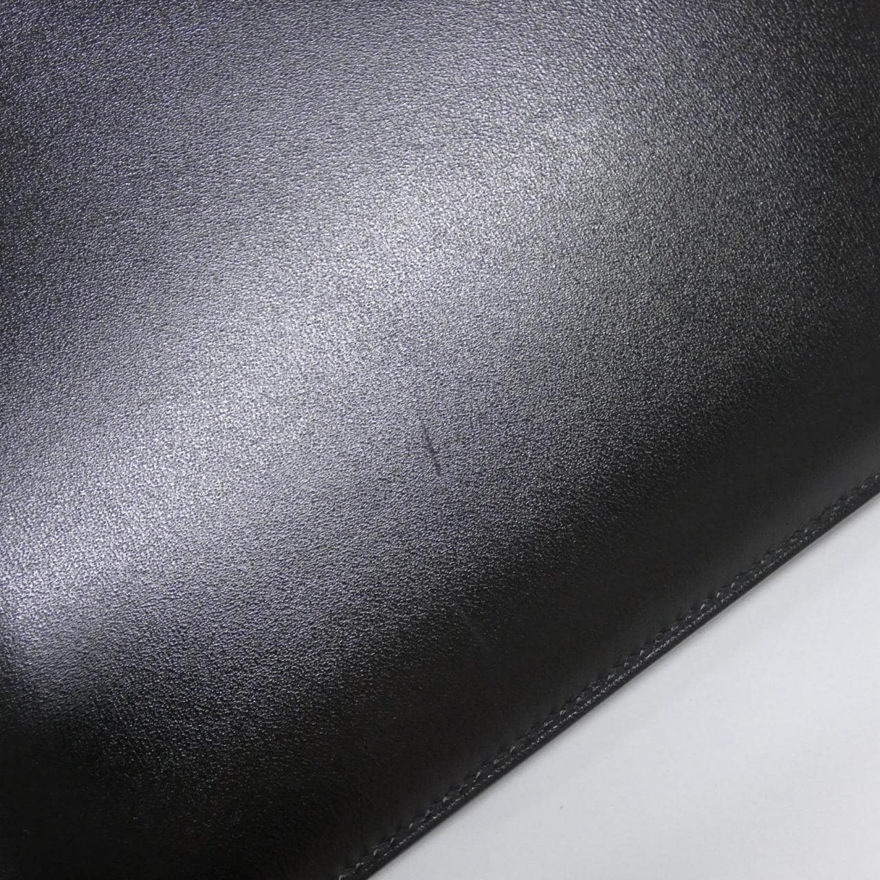 エルメス コンスタンス 写真5