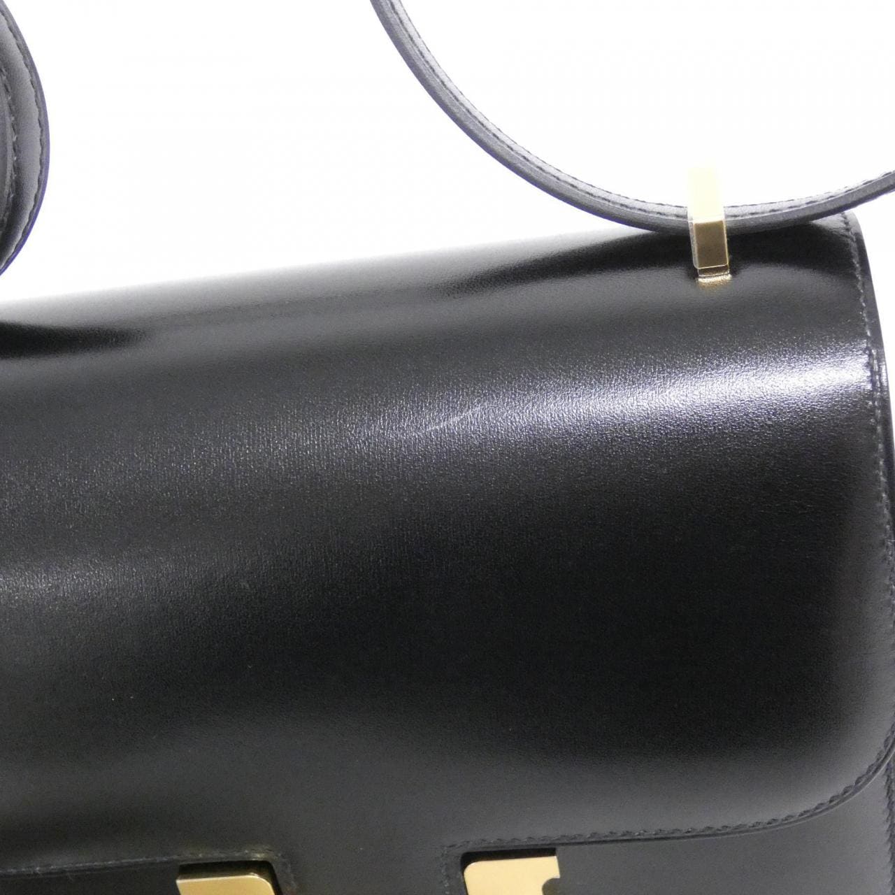 エルメス コンスタンス 写真6