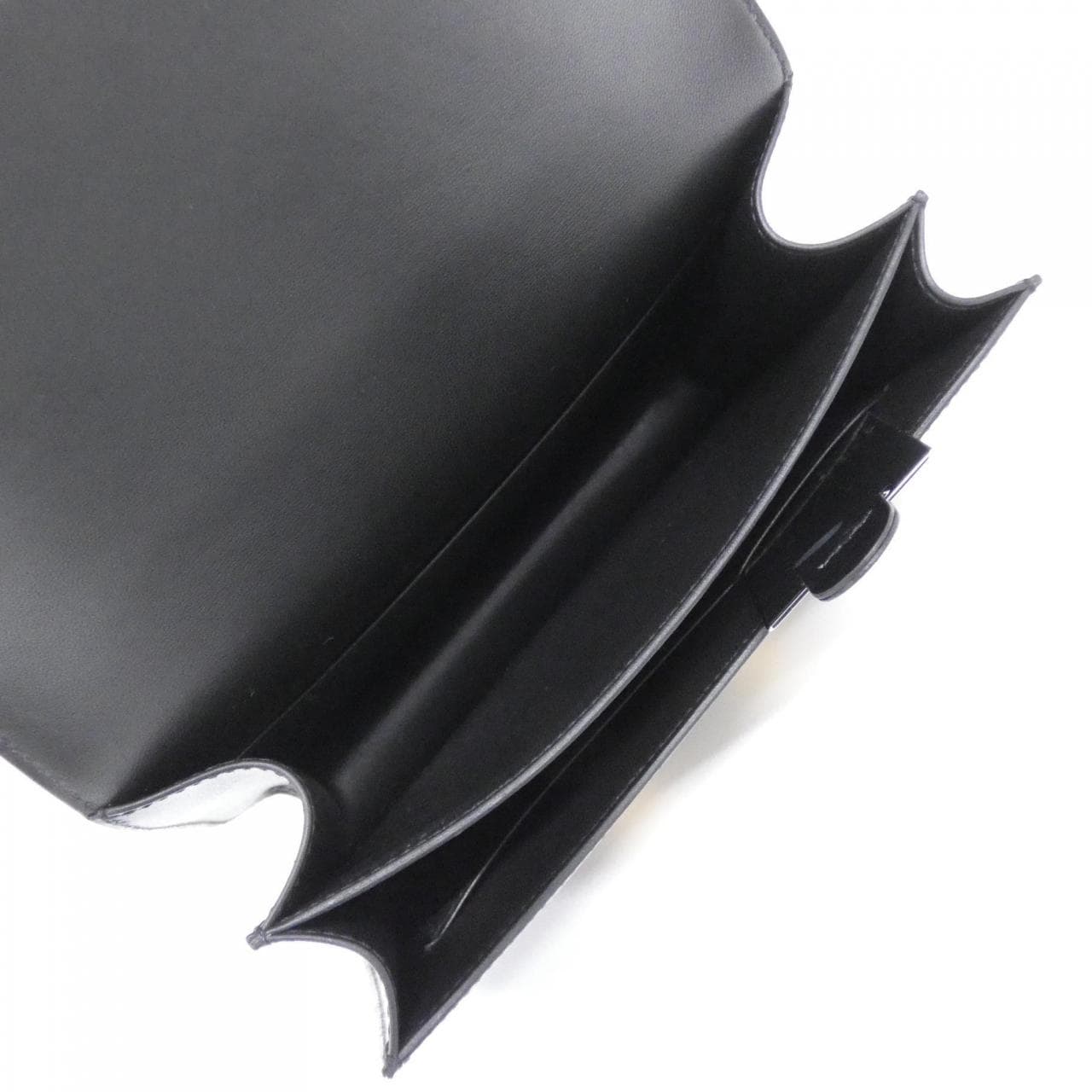 エルメス コンスタンス 写真7