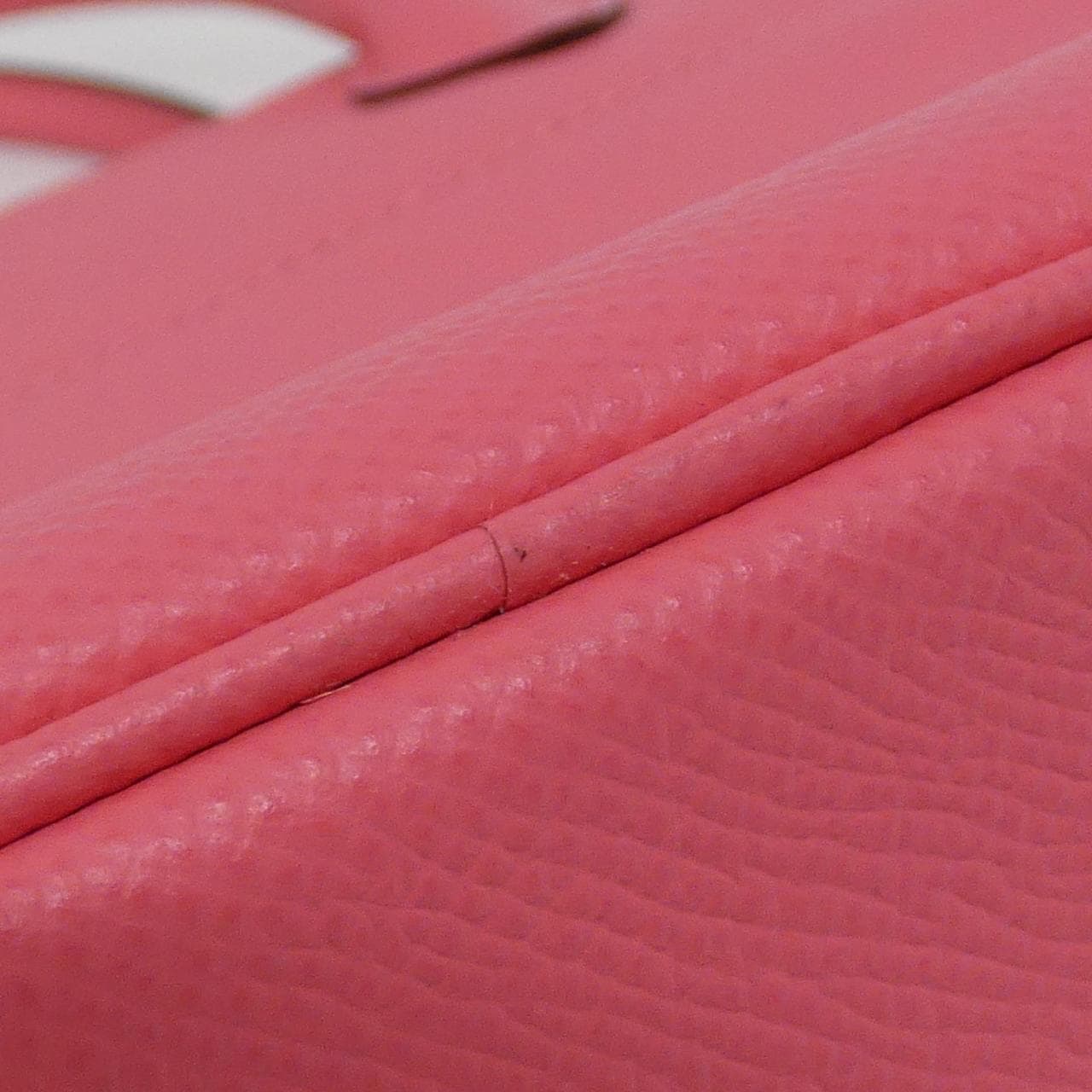 エルメス ボリード 写真3