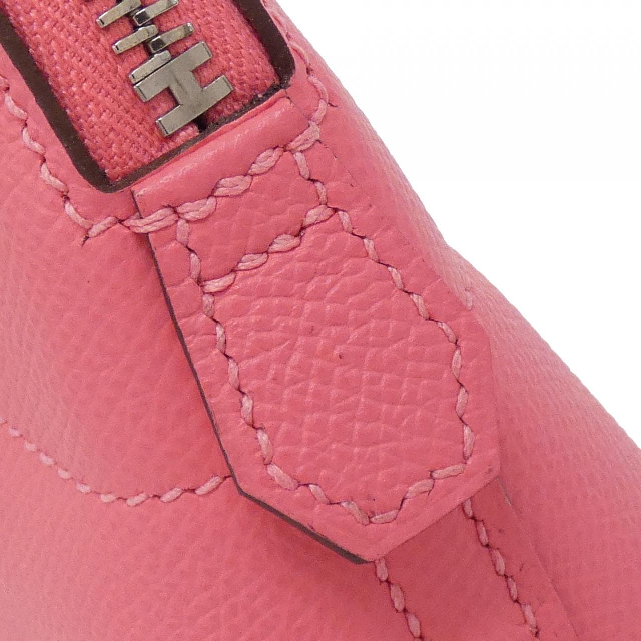 エルメス ボリード 写真4