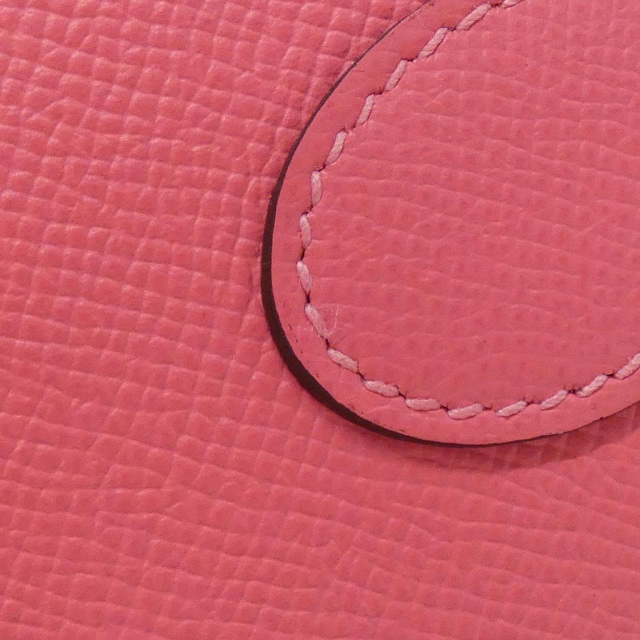 エルメス ボリード 写真5