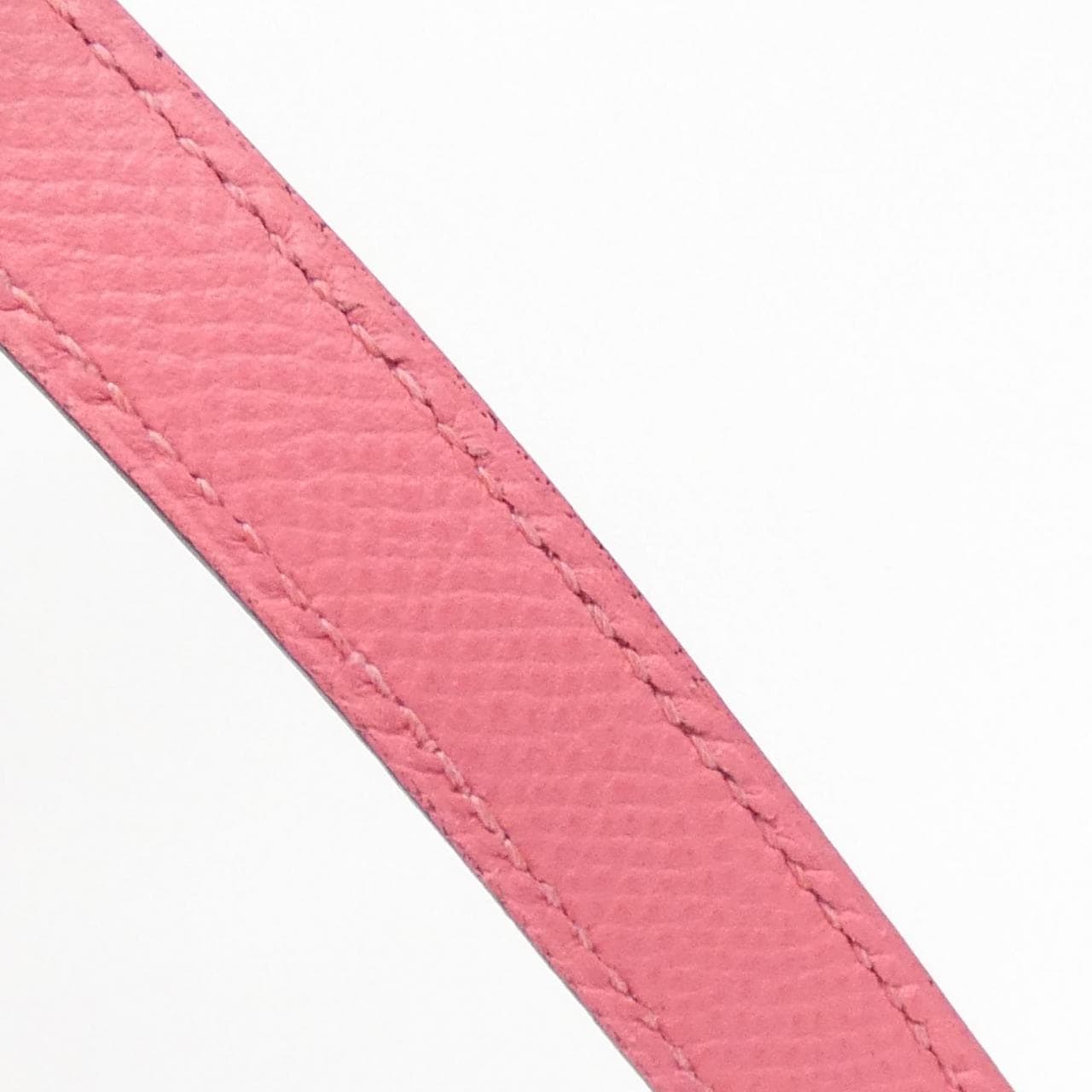 エルメス ボリード 写真7