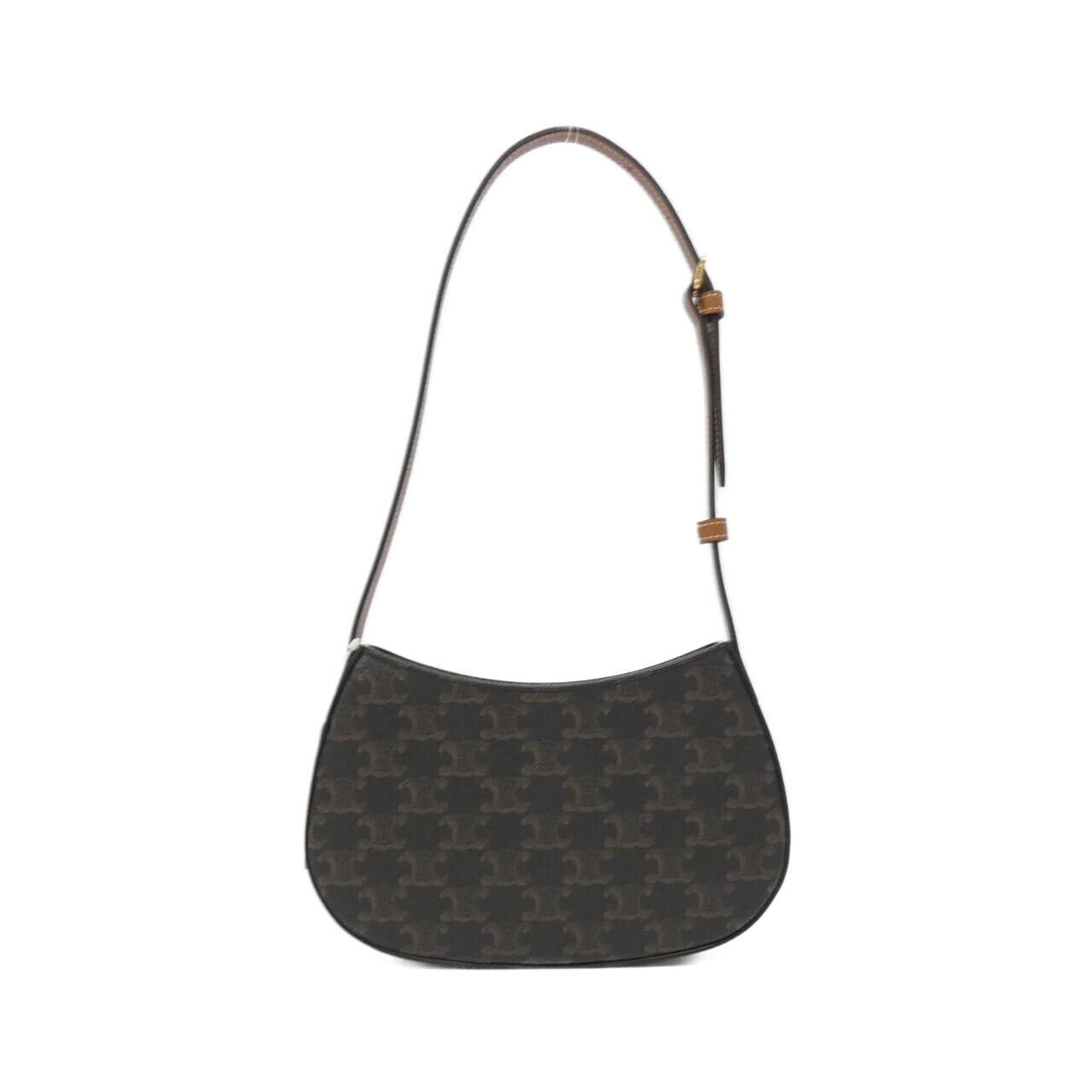 セリーヌ トリオンフ 写真2