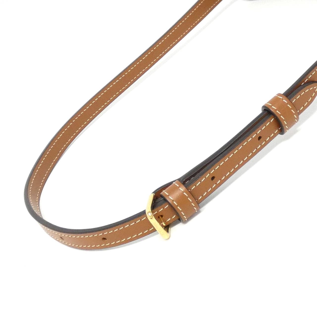 セリーヌ トリオンフ 写真5