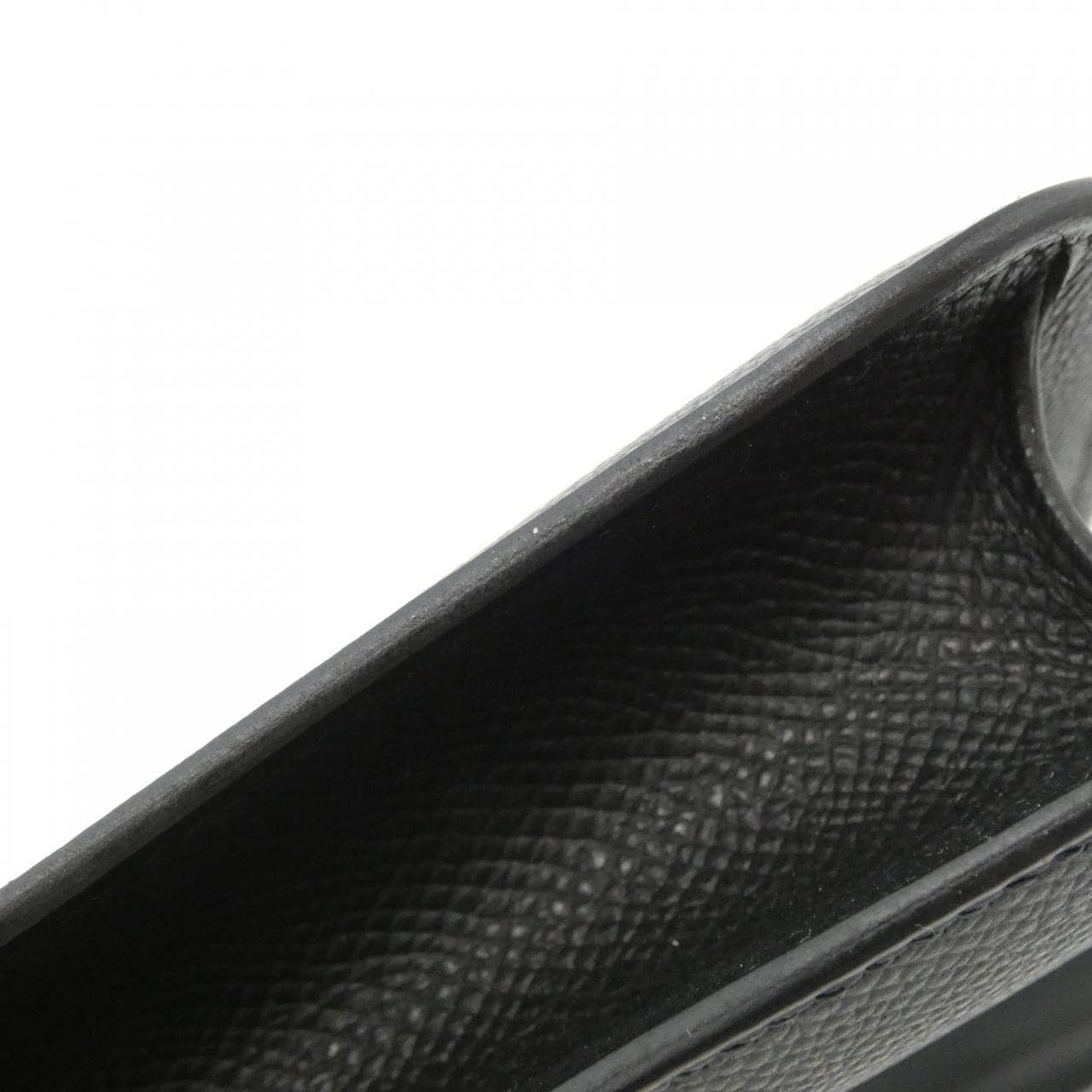 エルメス コンスタンス 写真3