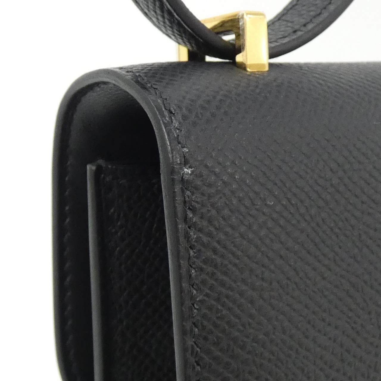 エルメス コンスタンス 写真4