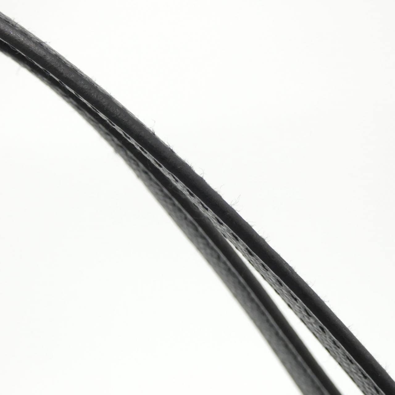 エルメス コンスタンス 写真5