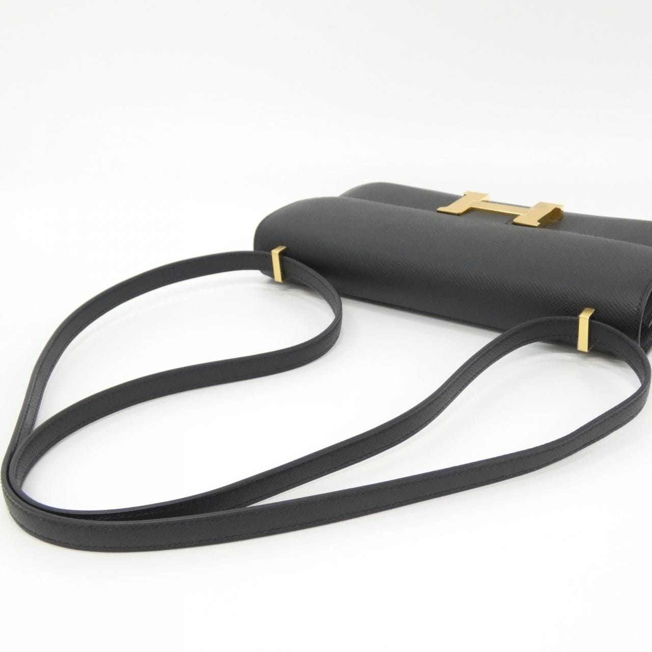 エルメス コンスタンス 写真6