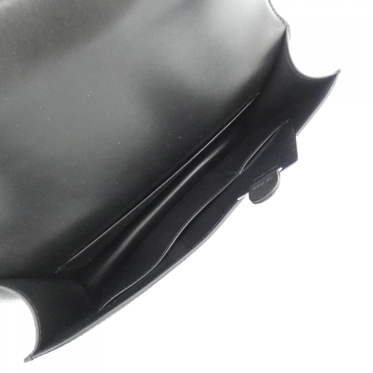 エルメス コンスタンス 写真7