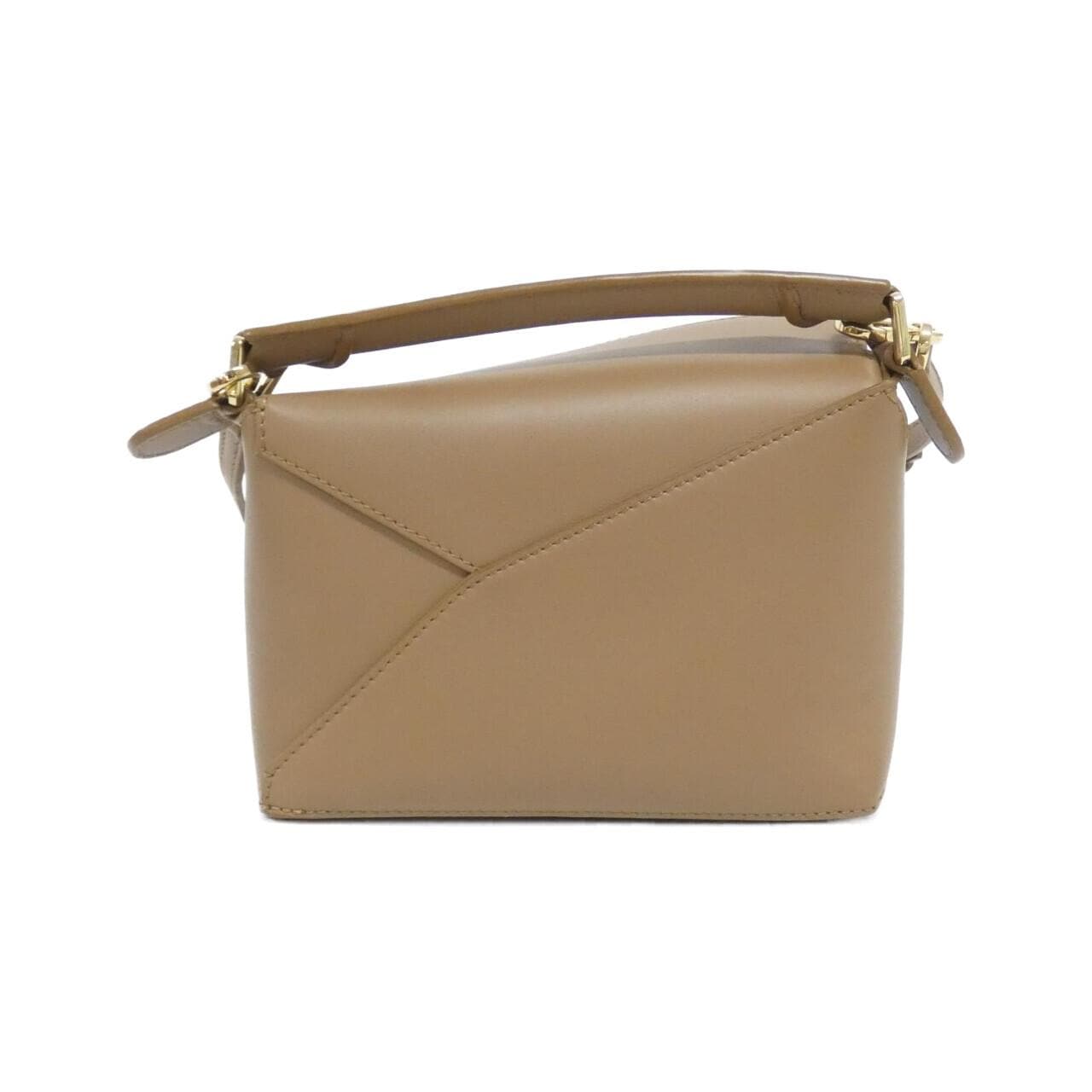 ロエベ パズル 写真2