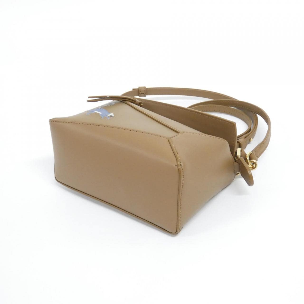 ロエベ パズル 写真3