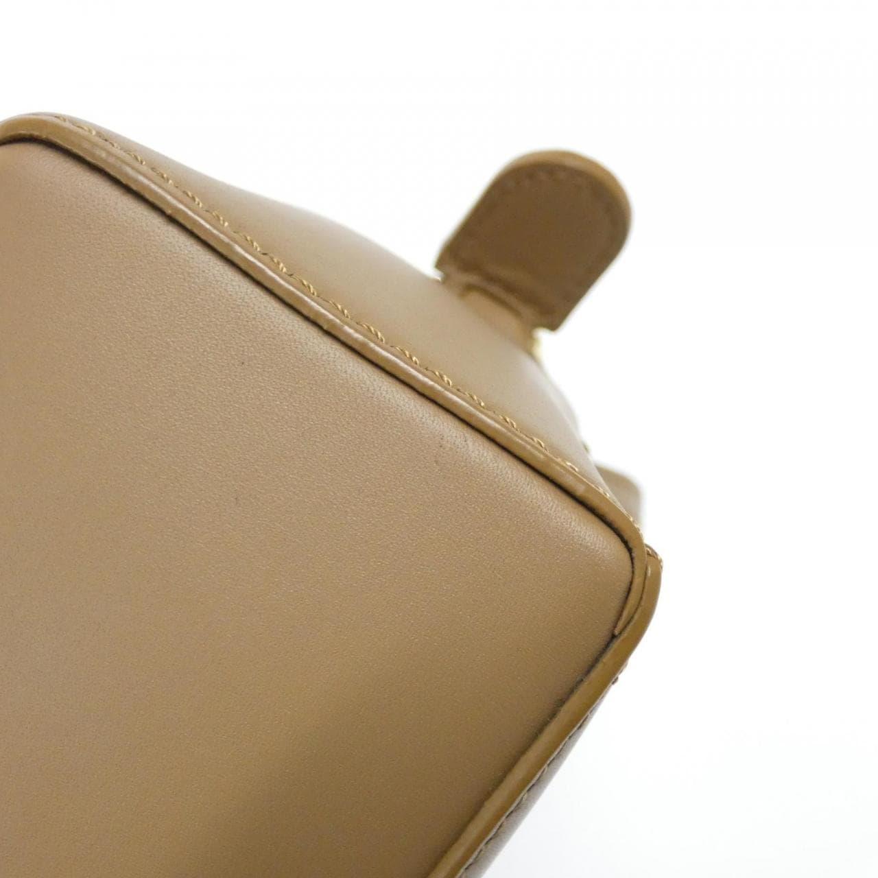 ロエベ パズル 写真4