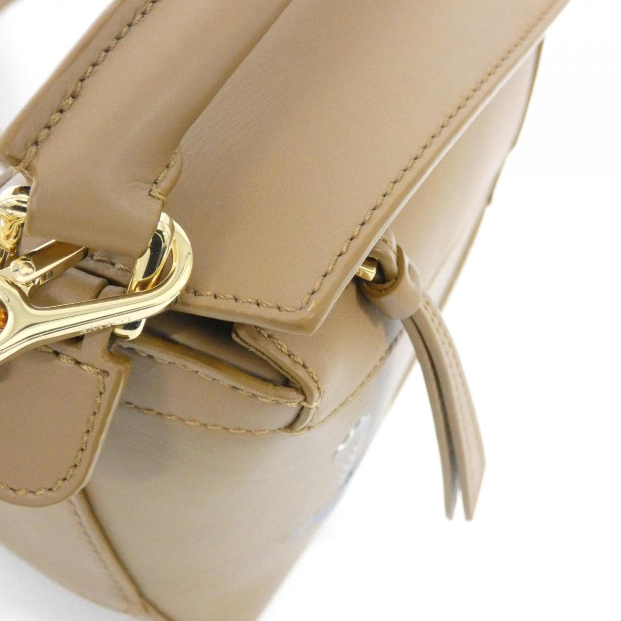 ロエベ パズル 写真7