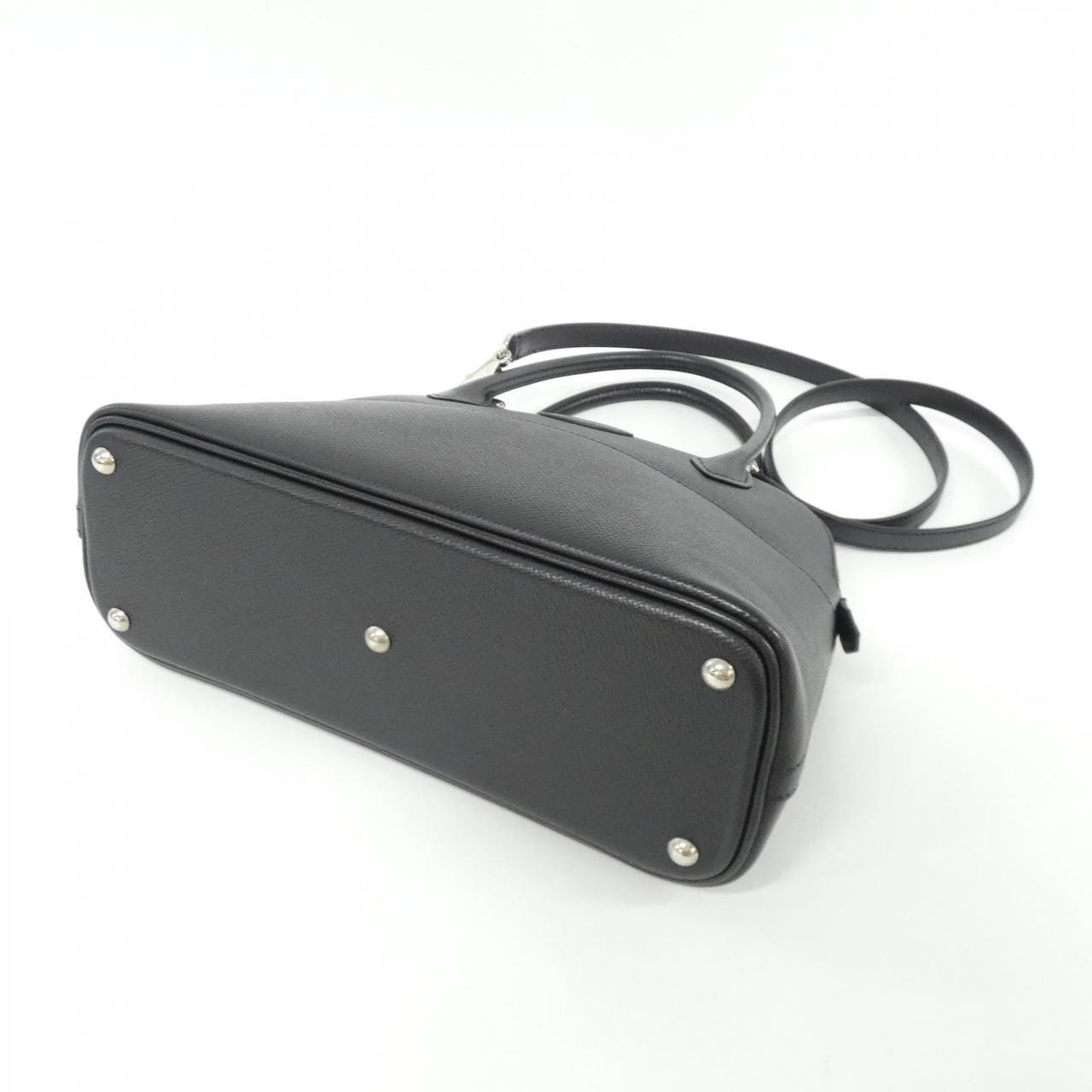 エルメス ボリード 写真3