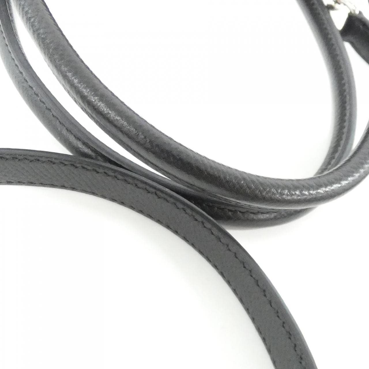 エルメス ボリード 写真5