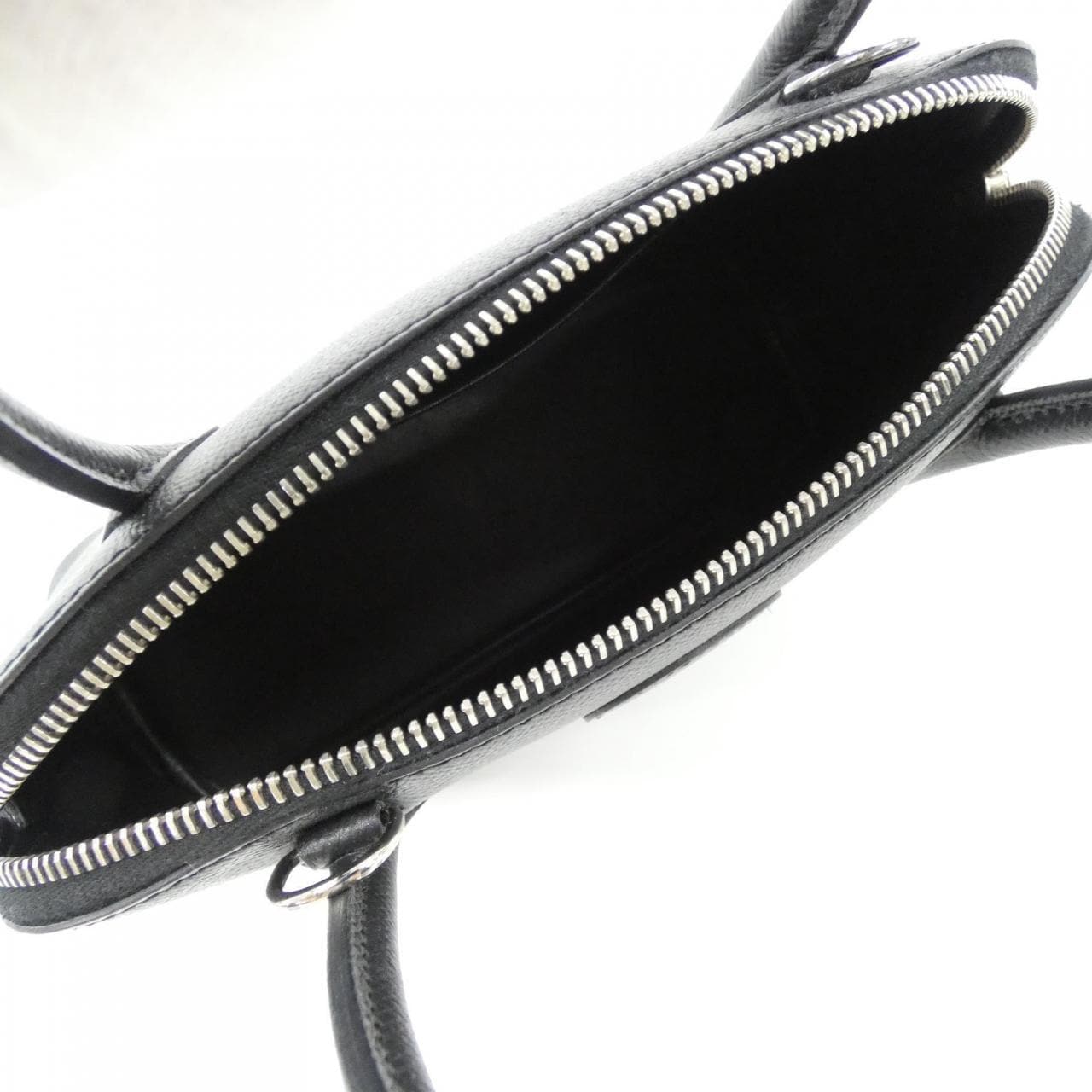 エルメス ボリード 写真6