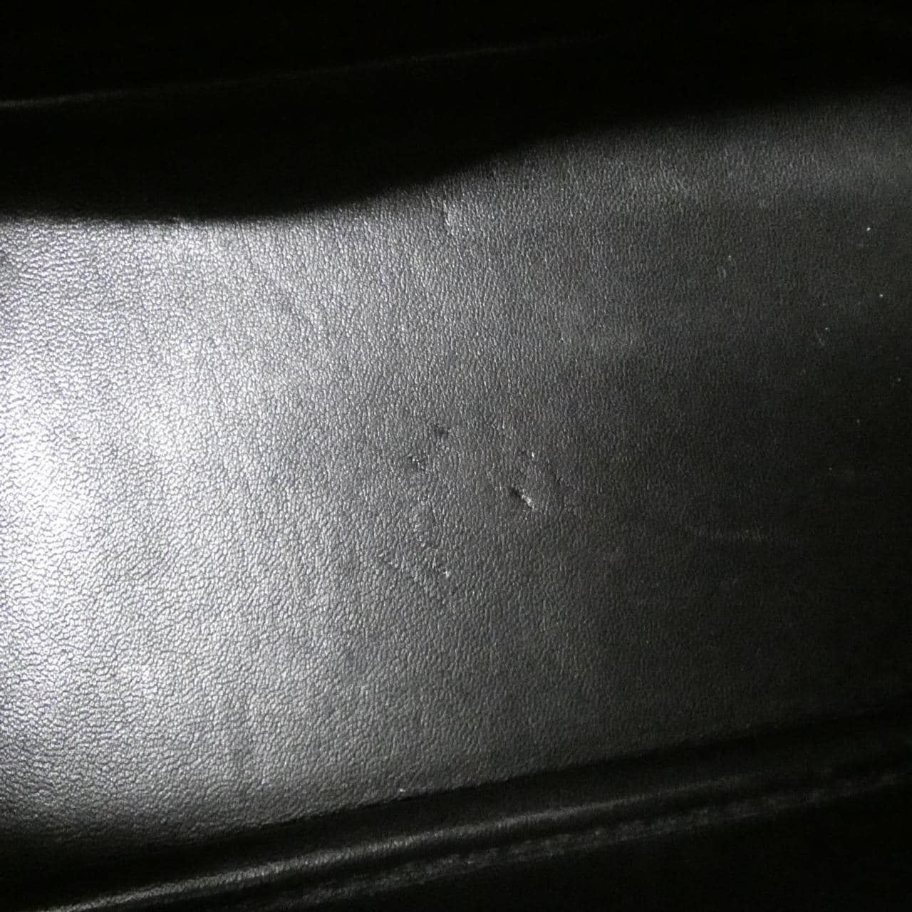 エルメス ボリード 写真8