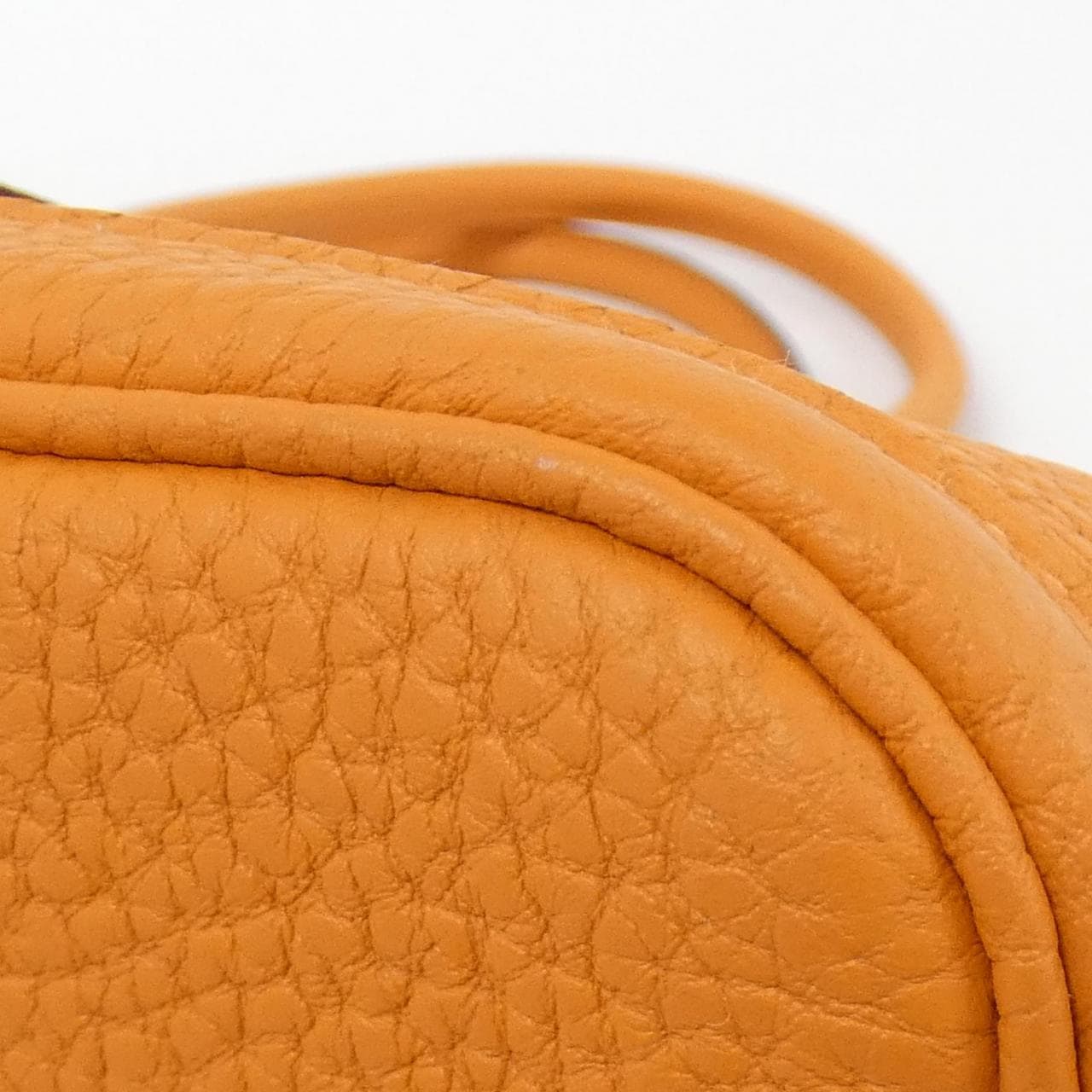 エルメス ガーデンパーティ 写真2