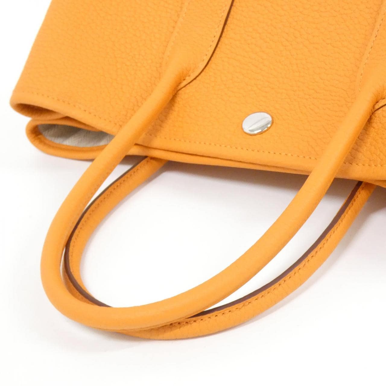 エルメス ガーデンパーティ 写真3