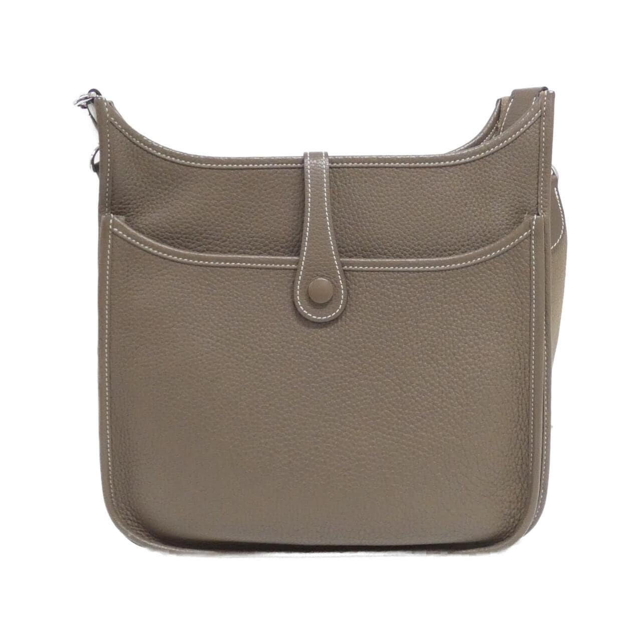 エルメス エヴリン 写真2