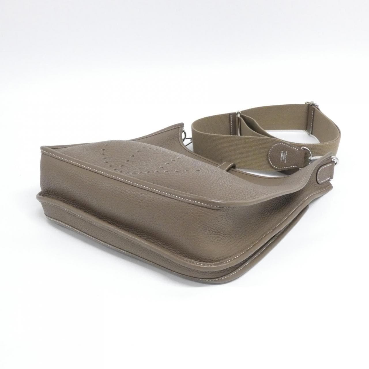 エルメス エヴリン 写真3