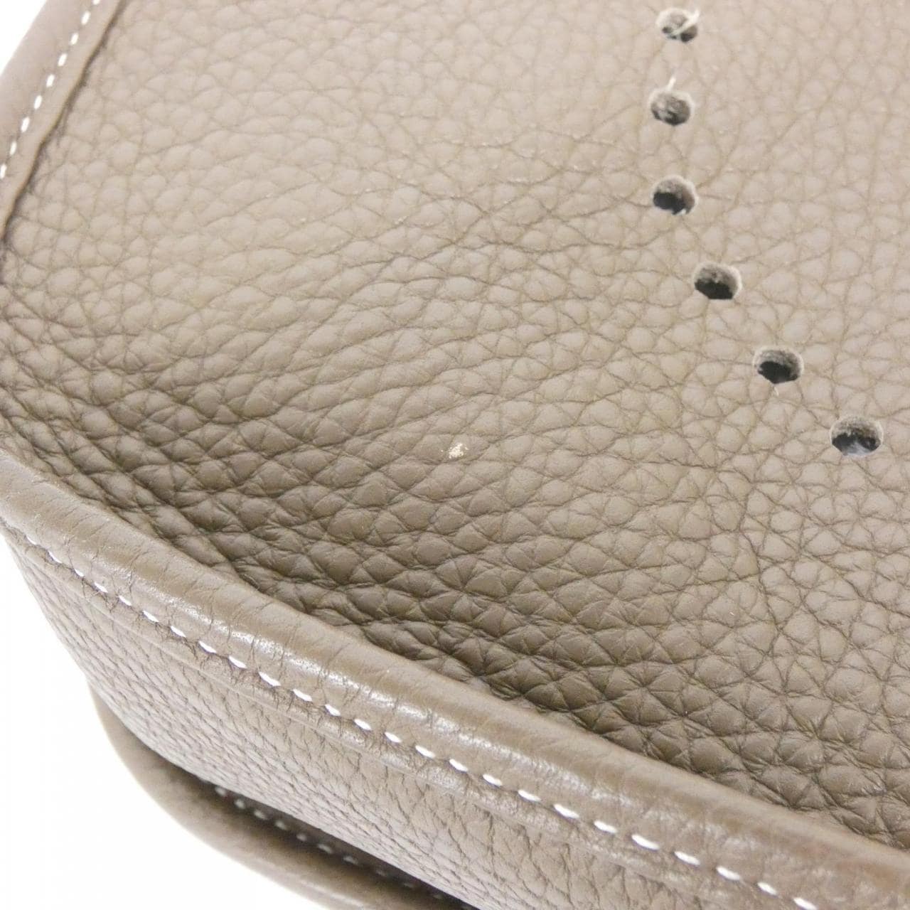 エルメス エヴリン 写真4