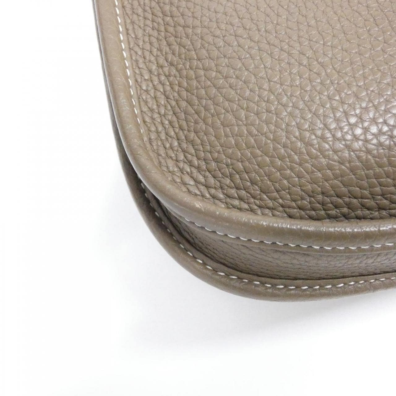 エルメス エヴリン 写真5